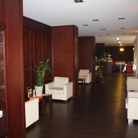 Hotel 2C Λενιάνο Εξωτερικό φωτογραφία