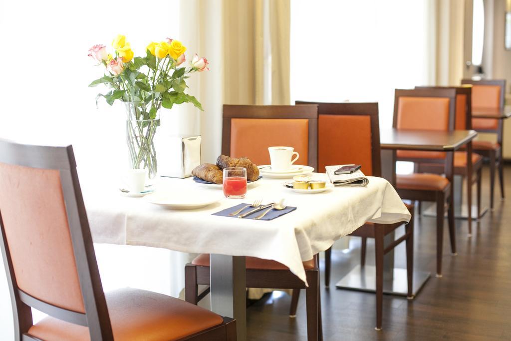 Hotel 2C Λενιάνο Εξωτερικό φωτογραφία